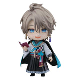 Nijisanji Nendoroid Actionfigur Kaida Haru 10 cm - Smalltinytoystore