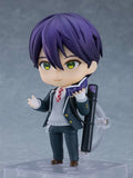 Nijisanji Nendoroid Actionfigur Kenmochi Toya 10 cm - Smalltinytoystore