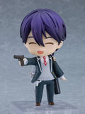 Nijisanji Nendoroid Actionfigur Kenmochi Toya 10 cm - Smalltinytoystore