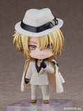 Nijisanji Nendoroid Actionfigur Luca Kaneshiro 10 cm - Smalltinytoystore