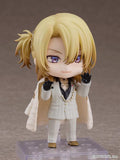 Nijisanji Nendoroid Actionfigur Luca Kaneshiro 10 cm - Smalltinytoystore
