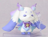 Nijisanji Nendoroid Actionfigur Lunlun 10 cm