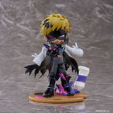 Nijisanji PalVerse PVC Statue Vantacrow Bringer 10 cm - Smalltinytoystore