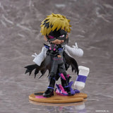 Nijisanji PalVerse PVC Statue Vantacrow Bringer 10 cm - Smalltinytoystore