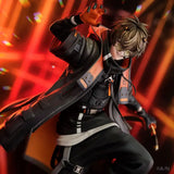 Nijisanji PVC Statue 1/7 Alban Knox 26 cm - Smalltinytoystore