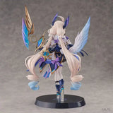 Nijisanji PVC Statue 1/7 Enna Alouette 26 cm - Smalltinytoystore