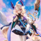 Nijisanji PVC Statue 1/7 Enna Alouette 26 cm - Smalltinytoystore