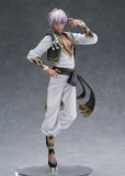 NIJISANJI PVC Statue 1/7 Ibrahim 28 cm