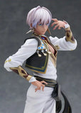 NIJISANJI PVC Statue 1/7 Ibrahim 28 cm