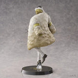 Nijisanji PVC Statue 1/7 Luca Kaneshiro 30 cm - Smalltinytoystore