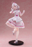 NIJISANJI PVC Statue 1/7 Sukoya Kana 23 cm - Smalltinytoystore
