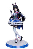 Nijisanji PVC Statue 1/7 Tsukino Mito 25 cm - Smalltinytoystore