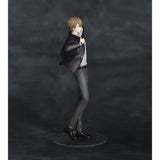 Nijisanji PVC Statue 1/8 Hayato Kagami 23 cm - Smalltinytoystore