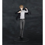 Nijisanji PVC Statue 1/8 Hayato Kagami 23 cm - Smalltinytoystore