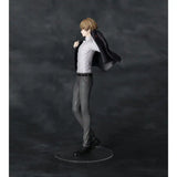 Nijisanji PVC Statue 1/8 Hayato Kagami 23 cm - Smalltinytoystore