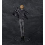 Nijisanji PVC Statue 1/8 Hayato Kagami 23 cm - Smalltinytoystore