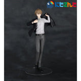 Nijisanji PVC Statue 1/8 Hayato Kagami 23 cm - Smalltinytoystore