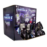 Nintendo Taschenanhänger Backpack Buddies Mystery Bags Display Classic Console (24) - Smalltinytoystore