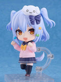 Noripro Nendoroid Actionfigur Inuyama Tamaki 10 cm - Smalltinytoystore