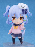 Noripro Nendoroid Actionfigur Inuyama Tamaki 10 cm - Smalltinytoystore