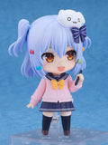 Noripro Nendoroid Actionfigur Inuyama Tamaki 10 cm - Smalltinytoystore