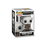 Nosferatu POP! Movies Vinyl Figuren 100th Anniversary Count Orlok Chase 9 cm Sortiment (6) - Smalltinytoystore