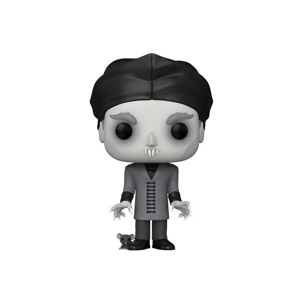 Nosferatu POP! Movies Vinyl Figuren 100th Anniversary Count Orlok Chase 9 cm Sortiment (6) - Smalltinytoystore