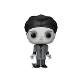 Nosferatu POP! Movies Vinyl Figuren 100th Anniversary Count Orlok Chase 9 cm Sortiment (6) - Smalltinytoystore