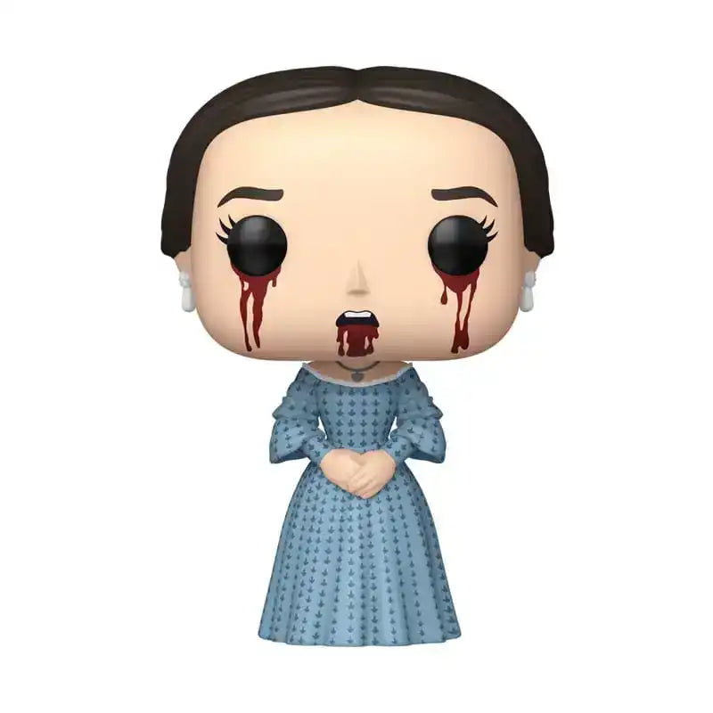 Nosferatu POP! Movies Vinyl Figuren Ellen Hutter 9 cm - Smalltinytoystore