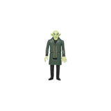 Nosferatu ReAction Actionfigur Nosferatu (Film Poster) 10 cm - Smalltinytoystore