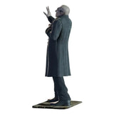 Nosferatu Statue 1/10 Max Schreck Death Scene 18 cm - Smalltinytoystore