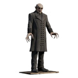 Nosferatu Statue 1/10 Max Schreck Demeter 18 cm - Smalltinytoystore