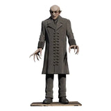 Nosferatu Statue 1/10 Max Schreck Demeter 18 cm - Smalltinytoystore