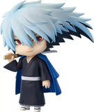 Nura: Rise of the Yokai Clan Nendoroid Actionfigur Rikuo Nura (Night) 10 cm - Smalltinytoystore