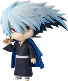 Nura: Rise of the Yokai Clan Nendoroid Actionfigur Rikuo Nura (Night) 10 cm - Smalltinytoystore