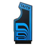 Official Bubble Bobble Quarter Arcade Machine 44 cm - Smalltinytoystore