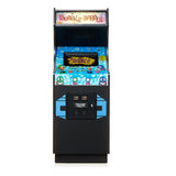 Official Bubble Bobble Quarter Arcade Machine 44 cm - Smalltinytoystore