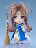 Oh My Goddess! Nendoroid Actionfigur Kokorone Belldandy 10 cm - Smalltinytoystore