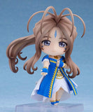 Oh My Goddess! Nendoroid Actionfigur Kokorone Belldandy 10 cm - Smalltinytoystore