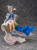Oh My Goddess! PVC Statue Belldandy 27 cm - Smalltinytoystore
