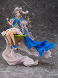 Oh My Goddess! PVC Statue Belldandy 27 cm - Smalltinytoystore