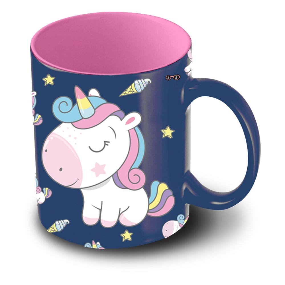 Oh My Pop! Tasse Sweety - Smalltinytoystore