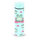 Oh My Pop! Thermosflasche Froggy - Smalltinytoystore