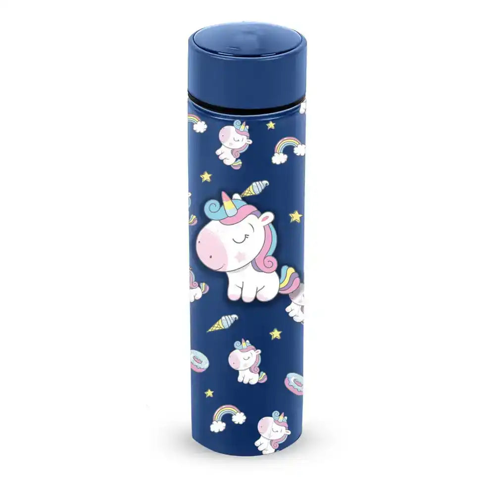Oh My Pop! Thermosflasche Sweety - Smalltinytoystore