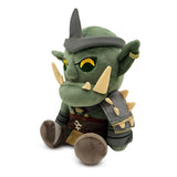 Old School RuneScape Plüschfigur General Graardor 23 cm - Smalltinytoystore