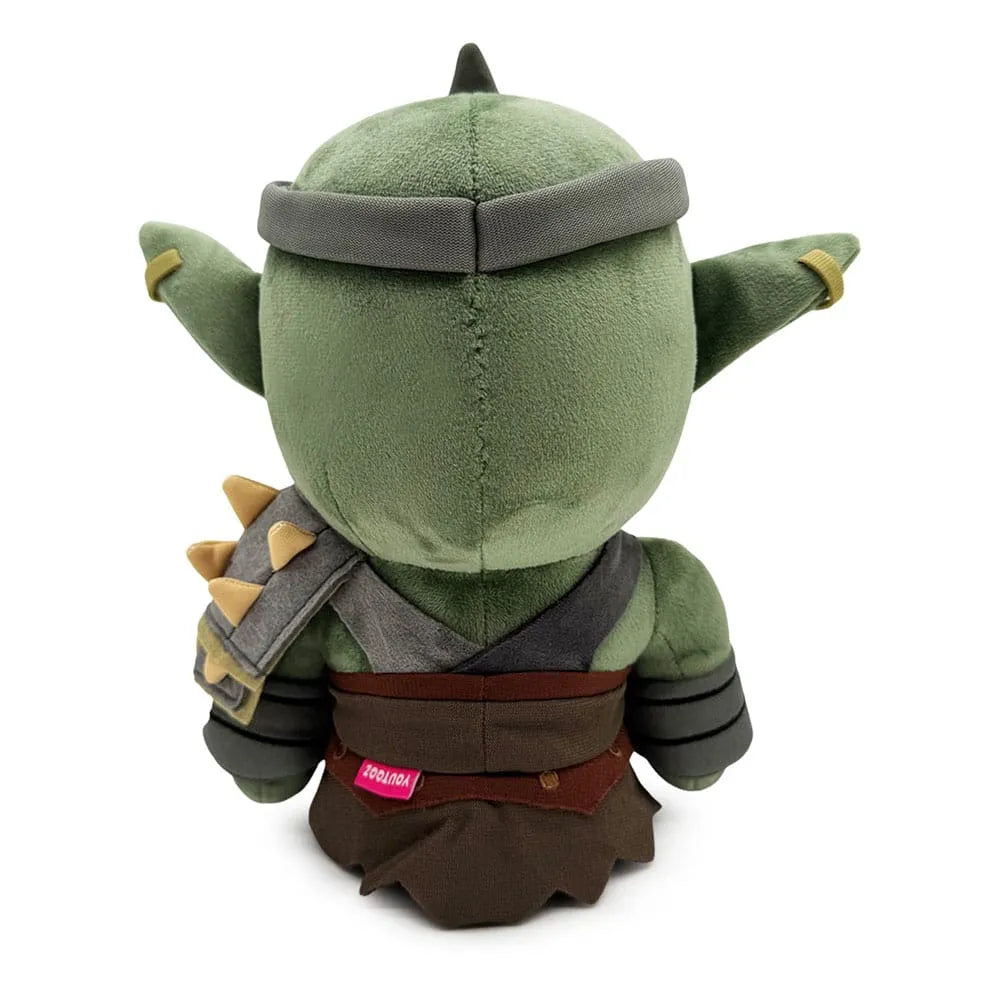 Old School RuneScape Plüschfigur General Graardor 23 cm - Smalltinytoystore