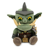 Old School RuneScape Plüschfigur General Graardor 23 cm - Smalltinytoystore