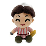 Old School RuneScape Plüschfigur Sandwich Lady 23 cm - Smalltinytoystore