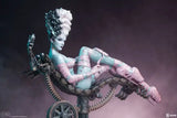 Olivia De Berardinis Statue Frankie Reborn 42 cm - Smalltinytoystore