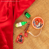 One Piece Adventskalender 2025 - Smalltinytoystore